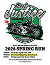 Spring Run 2026