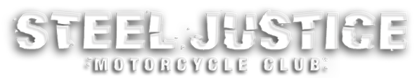 Steel Justice Motorcycle Club