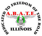 ABATE of Illinois